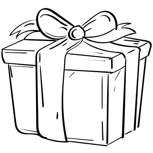 عروض كل أسبوع